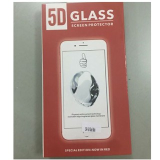 Kính Full màn 5D xịn cho Google Pixel 3 XL