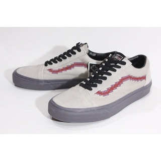 Balo vans x nintendo