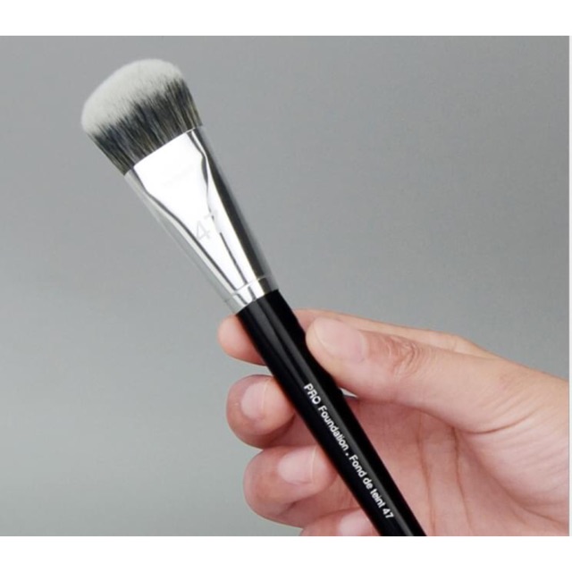 Cọ nền Sephora 47