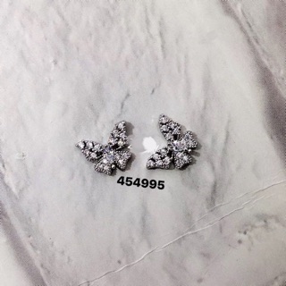 Đá đính móng tay chân mã 454991