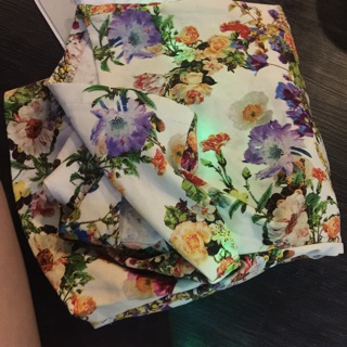 Combo Jum Hoa Mai Stysedutuditutdtidiyfgiffudugxysusrurđutudtuudtutđutudtditiyfiytiifyfitdututdutdtududtdututduddtuudtud