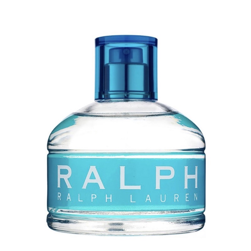 NƯỚC HOA NỮ RALPH CỦA HÃNG RALPH LAUREN 30ml