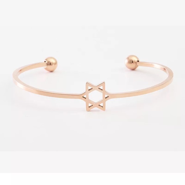 Vòng tay thời trang V45 | BigBuy360 - bigbuy360.vn