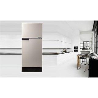 Tủ Lạnh Sharp SJ-X176E-DSS