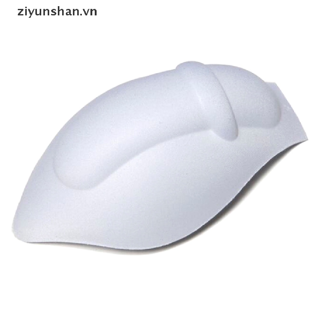 Mút Lót Quần Áo Bơi Nam ziyunshan