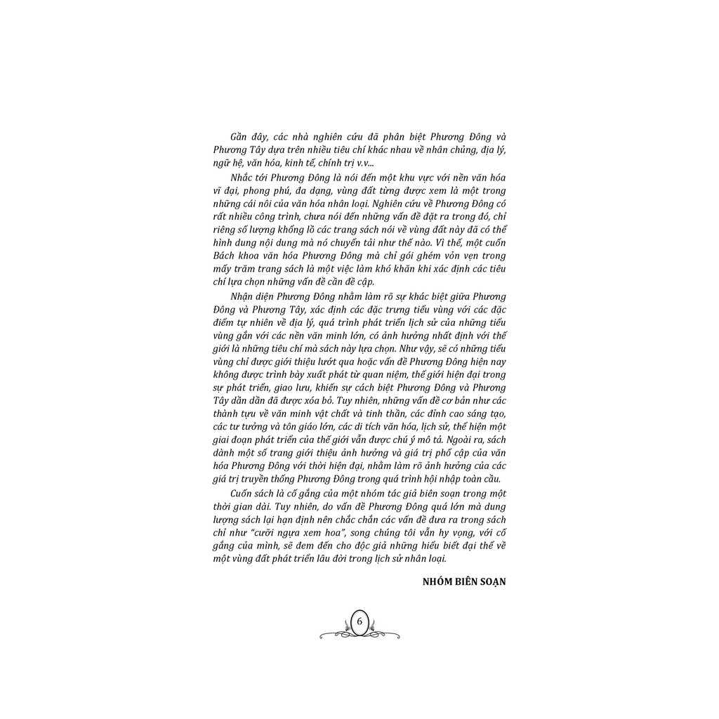 Sách - Bách Khoa Văn Hóa Phương Đông | BigBuy360 - bigbuy360.vn