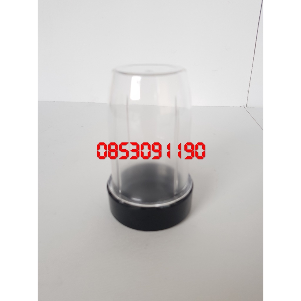 PHỤ KIỆN MÁY XAY SUNHOUSE MAMA SHD5353W SHD5353 NHẬP BỘ TÁCH BÁN LẺ