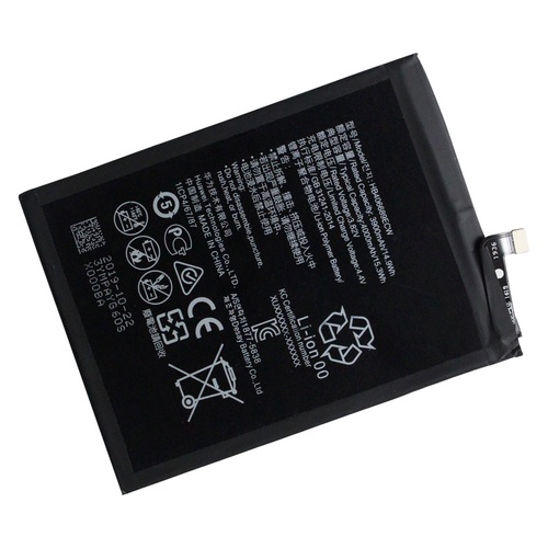 Pin Huawei Y7 Prime / Y9 2019 / Enjoy 7 Plus/ Huawei Y7 Pro 2019 HB406689ECW