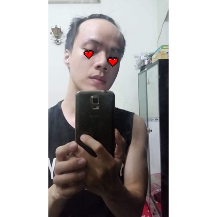 Viên 100 Tỷ Lợi Khuẩn Probiotic 32 Loại Cho Da Và Hệ Tiêu Hóa Vegan Raw