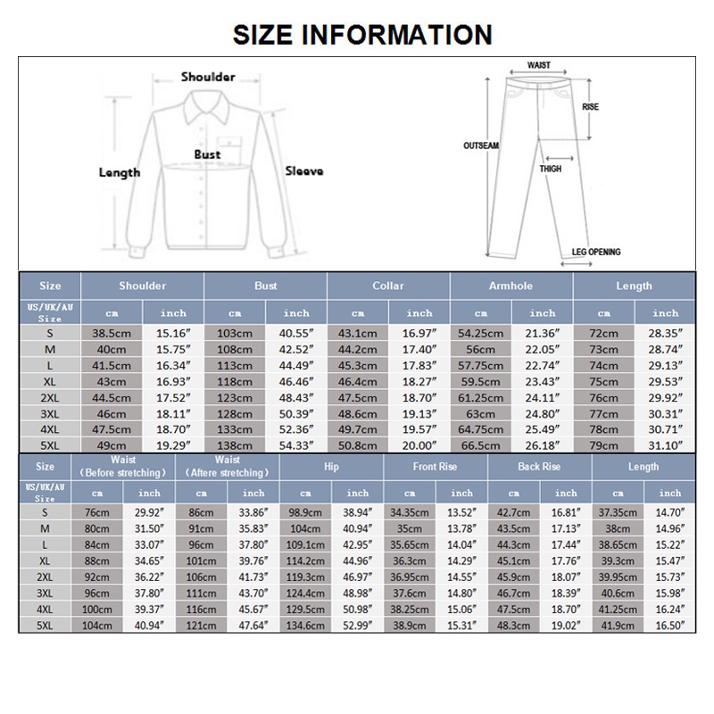 Bộ áo không tay và quần short INCERUN dệt kim màu trơn đơn giản cho nam