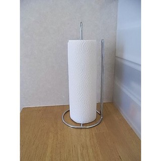 Ống cắm giấy bếp Ikea Torkad 28cm9