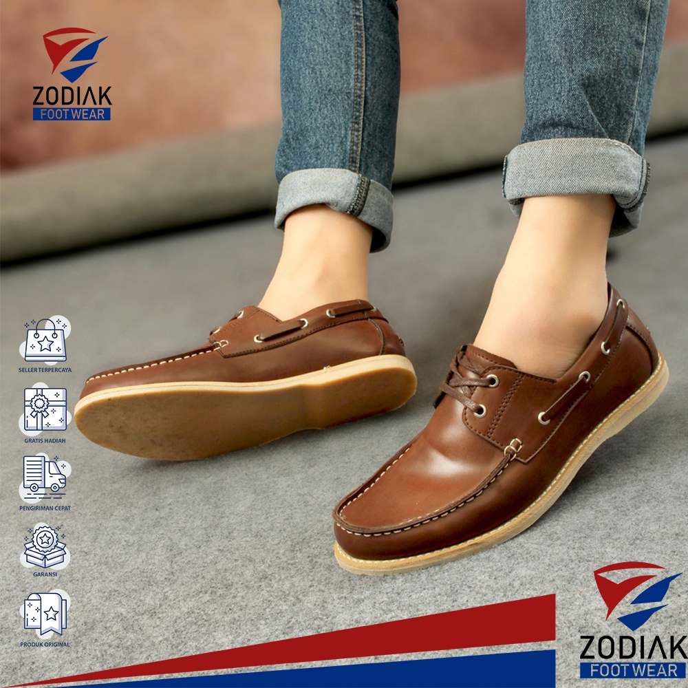 Giày Da Bò Zdk X BARBOS - Mocassin Thư Giãn Trang Trọng Dự Tiệc Cưới Nhà Thờ Chính Hãng Pantofel Black Pansus 3 Da Bò Thật Pantofel T9 Cho Nam