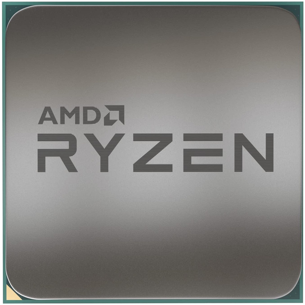 CPU AMD Ryzen 7 5800X (3.8 GHz Upto 4.7GHz / 36MB / 8 Cores, 16 Threads / 105W / Socket AM4) - Box Công ty - BH 36 Tháng | WebRaoVat - webraovat.net.vn