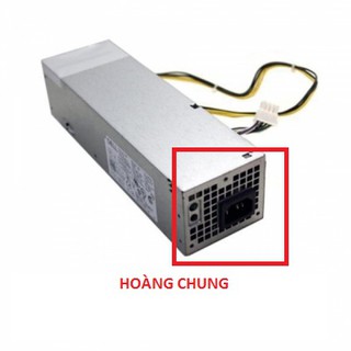 Bộ nguồn dell optiplex 9020 sff
