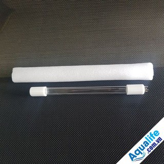 Bóng đèn UV 11W 4 chấu, bóng đèn UV diệt khuẩn