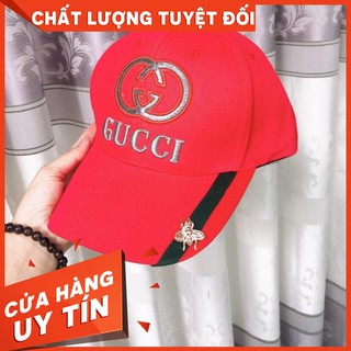 NÓN KẾT NAM ĐẸP - MŨ LƯỠI TRAI HOT - NÓN HẢI