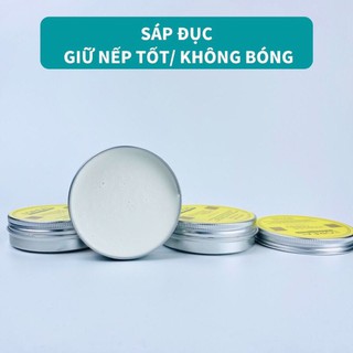 Sáp vuốt tóc nam LORAEL