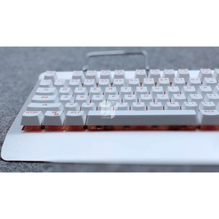 Bàn phím - Keyboard có dây Assassins GK1