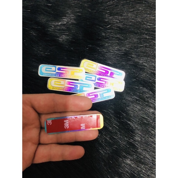 Ốp bô e vario 150 2018->2022