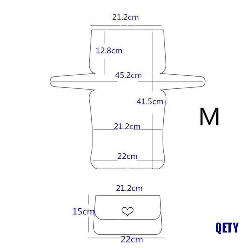 Tấm lưới nhựa dệt đan làm túi DIY