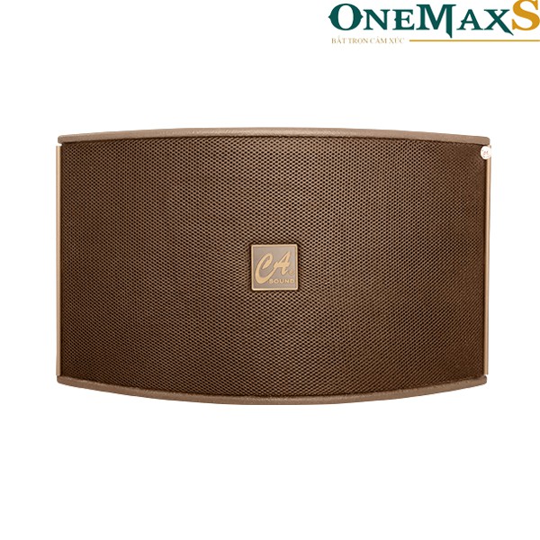 Loa CA Sound K-210