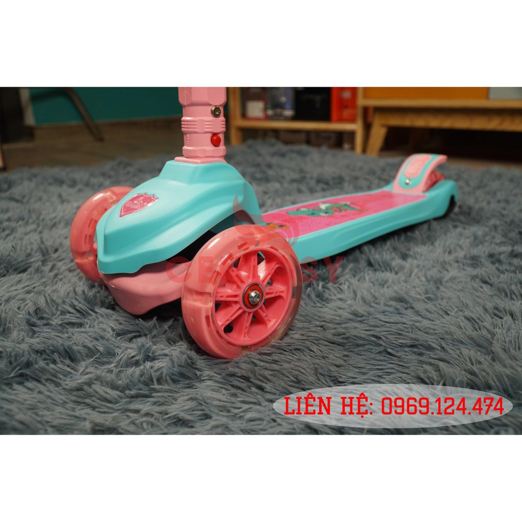 slide
