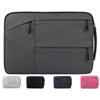 [SHOP NGUYÊN VŨ] túi chống sôc laptop, macbook mẫu có tay xách hàng chất