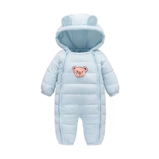 (Sẵn) body phao