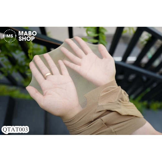 Quần tất mỏng siêu dai HENNY RUE | BigBuy360 - bigbuy360.vn