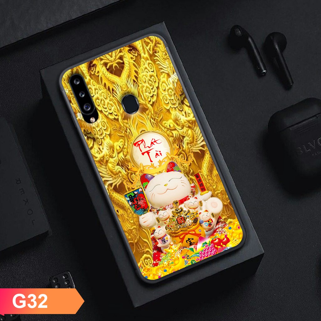 ỐP lưng kính 3D OPPO A31 , ốp kính 3D Thế hệ mới SIÊU S  BAPSHPPEPSHPPE