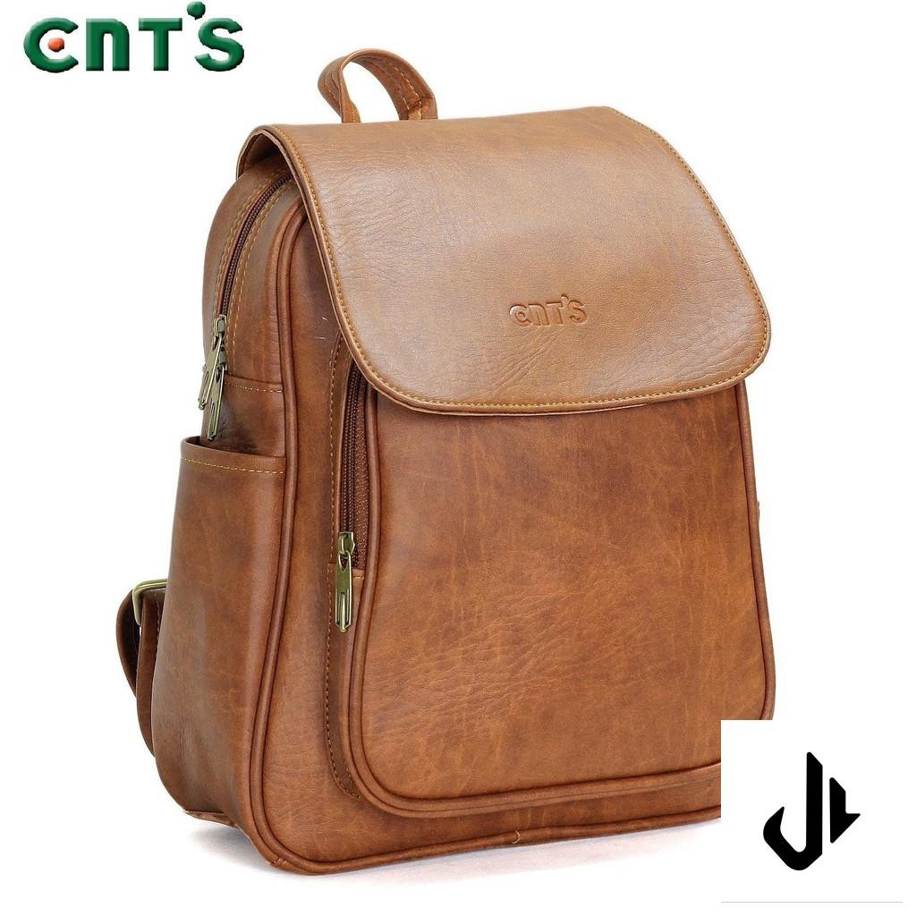 Balo nữ thời trang CNT BL49 cao cấp - J Shop