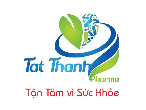 Dược Phẩm Tất Thành