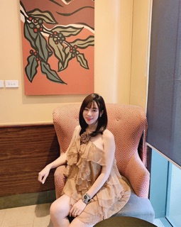 Set voan xếp tầng