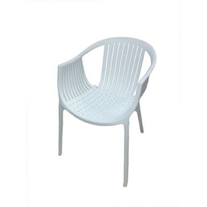 Ghế Bành Mỹ - Song Long