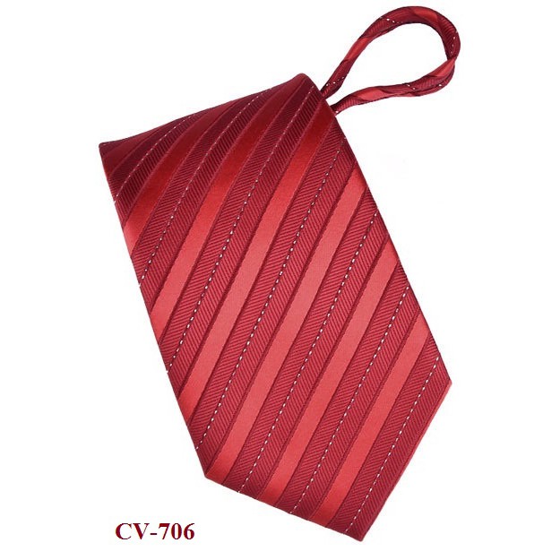 Cà vạt nam giá rẻ bản lớn 7cm, cà vạt công sở, cà vạt phong cách Hàn Quốc CV-70 - {Phụ kiện Vest nam - AdamZone}
