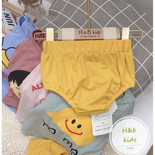 Set Hb kids B49