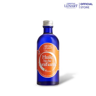 Dầu Khô CHRISTIAN LENART Tonifiante - 100ml