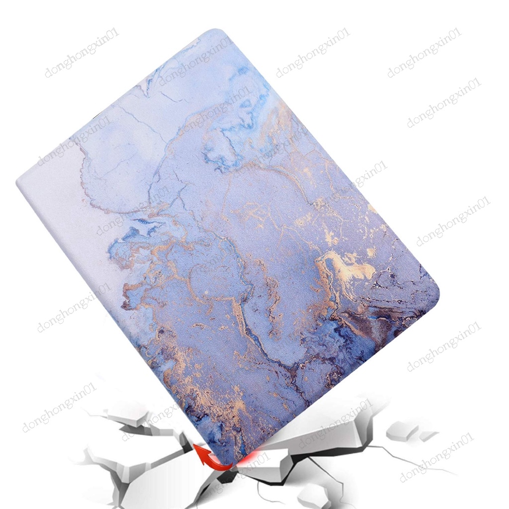 Bao Da Máy Tính Bảng iPad Air 5 2021 4 2020 10.9 Air 3 2 1 Pro 11 2021 2018 10.5 10.8 7th 8th Mini 6 5 4 3 2 1 iPad 2 3 4 9.7 2017 6th 5th Ốp Lưng Nắp Lật