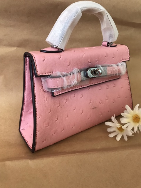 HM mini vân nhím siêu ngọt ngào #mini #hm #deocheo