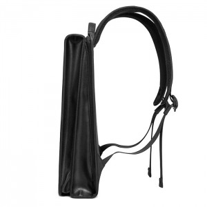 Balo doanh nhân BANGE – MATE BOOK X2