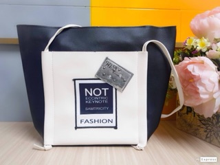 TÚI XÁCH CÔNG SỞ NỮ