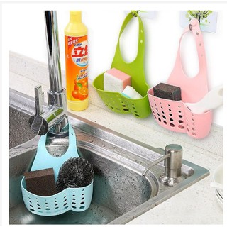 GIỎ ĐỰNG ĐỒ RỬA TIỆN ÍCH