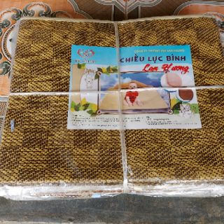 Chiếu lục bình