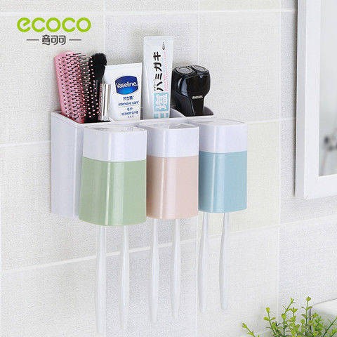 kệ lò vi sóngđời Máy đánh răng treo tường UV rack bóp tự động | BigBuy360 - bigbuy360.vn