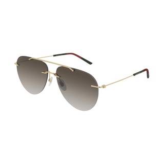 GG0397S - kính mát thời trang Gucci chính hãng, bảo hành toàn quốc, thiết kế dễ đeo bảo vệ mắt