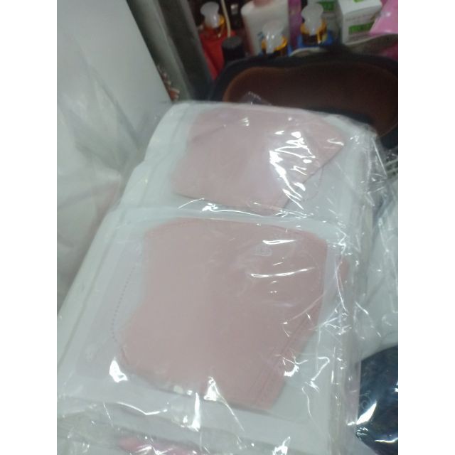 2 Khẩu trang đi nắng ( loại đẹp) | BigBuy360 - bigbuy360.vn