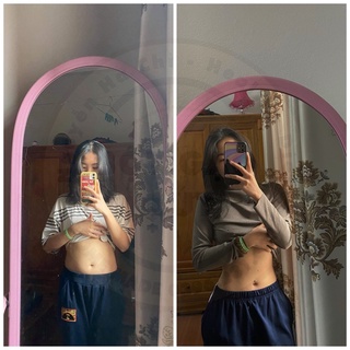 Bột Gạo Lứt Giảm Cân Renée