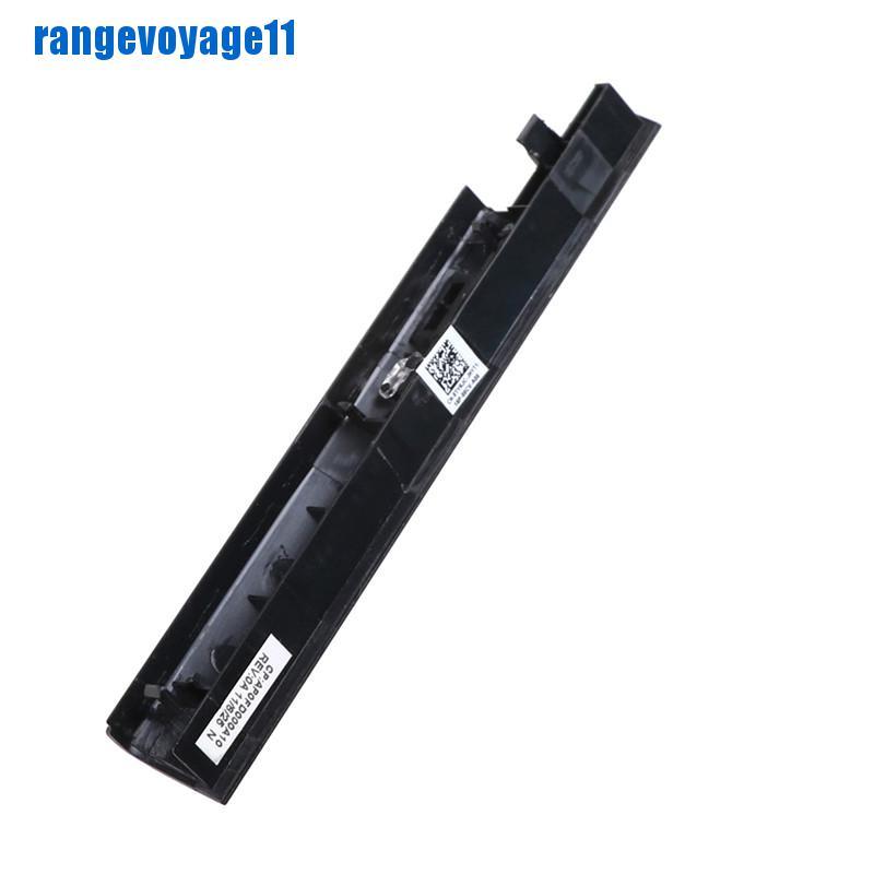 Đĩa Cd-Rom Dvd Bằng Nhựa Cho Dell E6420 E6430 E6320 E6520 E6530