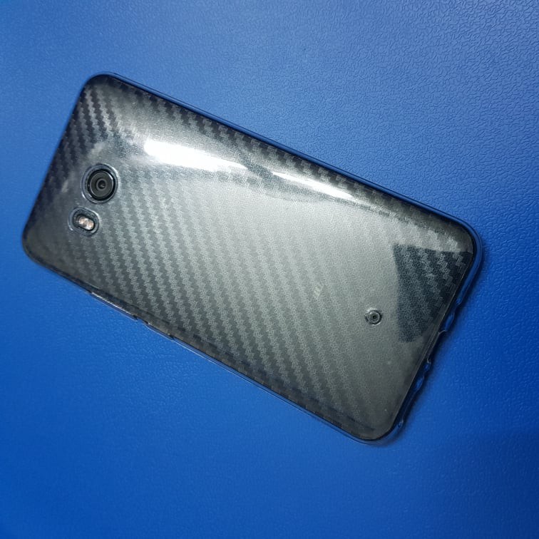 Ốp dẻo HTC U11,tpu trong suốt,ôm máy,ốp dày dặn