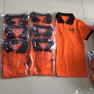 Đồng phục